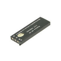 2-power DBI9716A